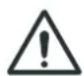 BERTAZZONI MAS365INMNEV - CHILD SAFETY - 1
