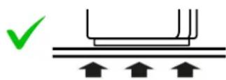 BERTAZZONI MAS365INMNEV - INDUCTION DIMENSION - 2