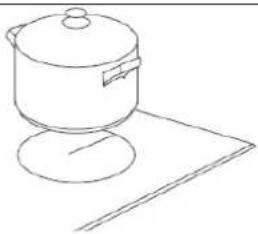 BAUMATIC BC70CTB - Start Cooking - 2