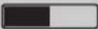 AEG BY9014000M - Control Panel - 7