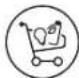 ELECTROLUX EBE5007 - NOTES - 4