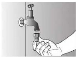 ELECTROLUX EBE5007 - Step 2. - 2