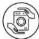 ELECTROLUX EBE5007 - NOTES - 2