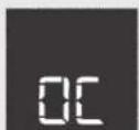 ELECTROLUX EBE5007 - Sensor - 1