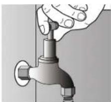 ELECTROLUX EBE5007 - Step 11. - 1