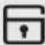 ELECTROLUX EBE5007 - CONTROLLING (CONTINUED) - 3