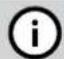ELECTROLUX ERM3707 - Ensure enough distance away from island benches when performing this action - 3