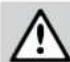 ELECTROLUX ERM3707 - Installation procedure - 4