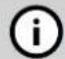 ELECTROLUX ERM3707 - caution - 3