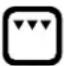 ELECTROLUX EOQ 965 - Cooking Chart - Grilling - 1