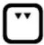 ELECTROLUX EOQ 965 - Cooking Chart - Grilling - 2