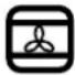 ELECTROLUX EOQ 965 - Baking Function - 2