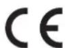 ELECTROLUX EKM6701X - Guide to Use the Instructions - 5