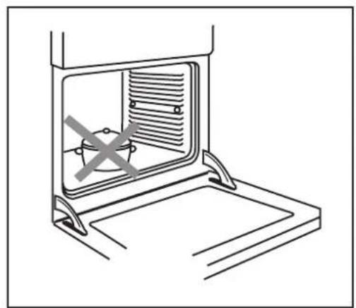 ELECTROLUX EKM6701X - i Hints and Tips - 2