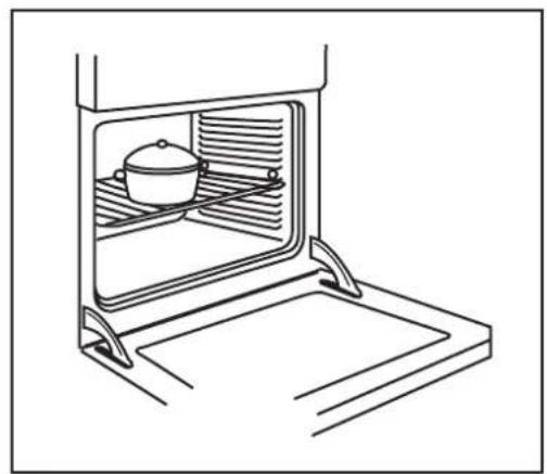 ELECTROLUX EKM6701X - i Hints and Tips - 1