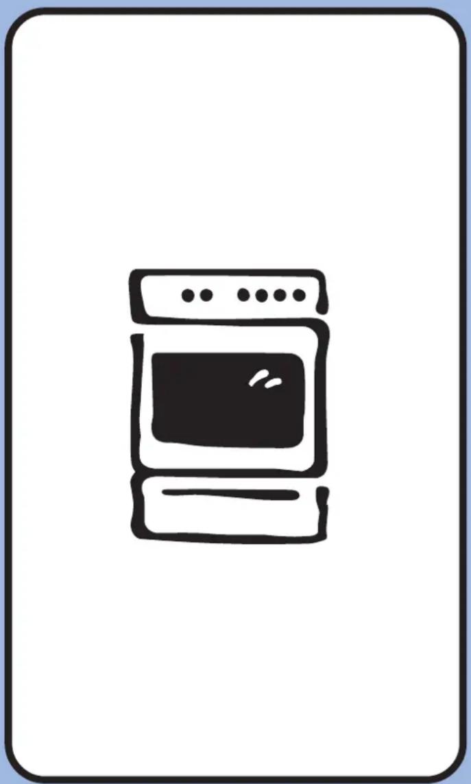 ELECTROLUX EKM6701X - 1