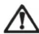 ELECTROLUX EKM6701X - Instructions for the Installer - 1