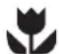 ELECTROLUX EKM6701X - Guide to Use the Instructions - 4