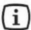 ELECTROLUX EKM6701X - The Gas Hob Controls - 2
