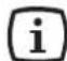 ELECTROLUX EKM6701X - How to Use the Full Grill - 2