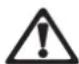 ELECTROLUX EKM6701X - Maintenance and Cleaning - 1