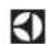 ELECTROLUX EKM6701X - Privacy - 1