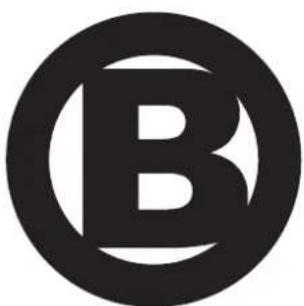 ELECTROLUX EKC6707 - Replacement of the electric cable - 3
