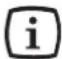 ELECTROLUX EKC6707 - Guide to Use the instructions - 3