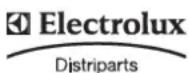 ELECTROLUX EKC6707 - Service and Spare Parts - 1
