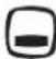 ELECTROLUX EKC6707 - Oven Function and Thermostat control knobs - 3