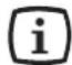 ELECTROLUX EKC6707 - Cooking Chart- Conventional and Fan cooking - 6