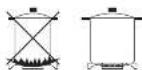 ELECTROLUX EHG 77 - USERS INSTRUCTIONS - 1