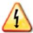 Enphase IQ 7X - IQ 7 Microinverter Safety Instructions - 7