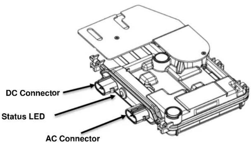 Enphase IQ 7X - Step 9: Connect the PV Modules - 2