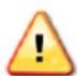 Enphase IQ 7X - IQ 7 Microinverter Safety Instructions - 13