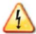 Enphase IQ 7X - IQ 7 Microinverter Safety Instructions - 2