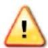 Enphase IQ 7X - IQ 7 Microinverter Safety Instructions - 12