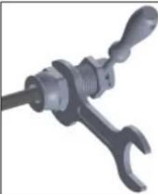 Enphase IQ 7X - Step 7: Terminate the Unused End of the Cable - 7
