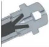 Enphase IQ 7X - Step 7: Terminate the Unused End of the Cable - 5