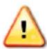 Enphase IQ 7X - IQ 7 Microinverter Safety Instructions - 8