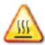 Enphase IQ 7X - IQ 7 Microinverter Safety Instructions - 5