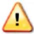 Enphase IQ 7X - IQ 7 Microinverter Safety Instructions - 3