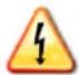 Enphase IQ 7X - IQ 7 Microinverter Safety Instructions - 11
