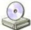 Lindy 42980 - Installing the API Software - 1