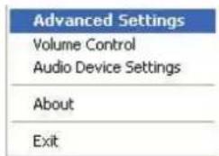 Lindy 42980 - API Program Instruction - 1