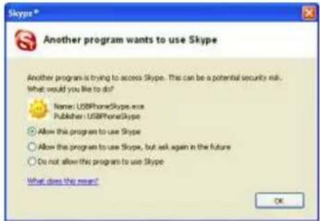 Lindy 42980 - Installing the API Software - 7