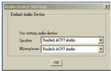 Lindy 42980 - Audio Device Settings - 1