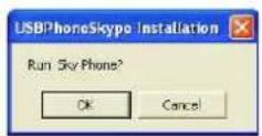 Lindy 42980 - Installing the API Software - 6