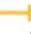 Microchip AT32UC3B1512 - Self-Program using any physical link! - 3
