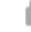 Microchip AT32UC3B1512 - Self-Program using any physical link! - 4